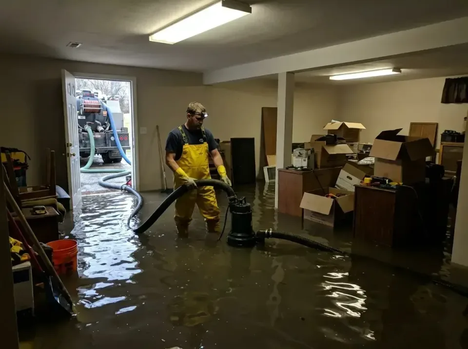 basement-burst-pipe-flooding-a-001 — frequently asked questions, 24-Hour Water Damage Restoration Services in Oak Hill, TN